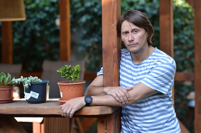 1 marius manole 1 png png