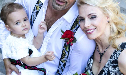 monica davidescu aurelian temisan se judeca cu banca jpeg