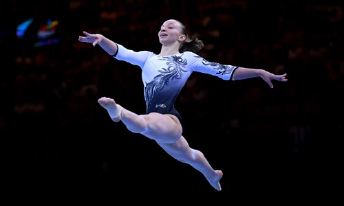 gimnastica jpg