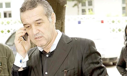 becali jpeg