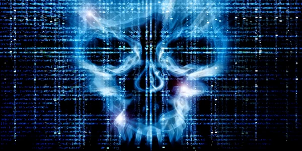 malware shutter
