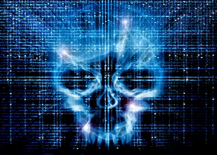 Malware-ul se adaptează şi se transformă FOTO Shutterstock