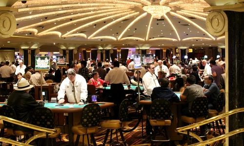 1 85285 original jpg jpeg