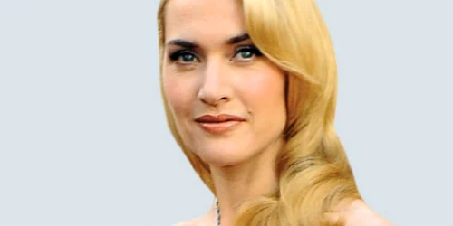 Kate Winslet
