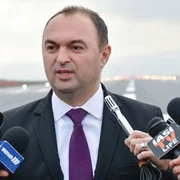Cristian Adomnitei jpg