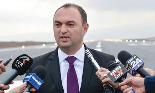 Cristian Adomnitei jpg