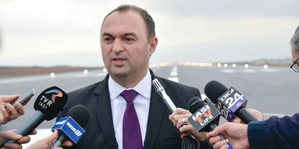 Cristian Adomnitei jpg