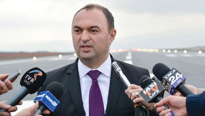 Cristian Adomnitei jpg