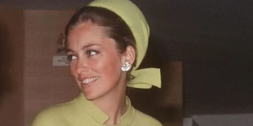 dona paola ruffo