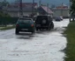 inundatii bistrita4