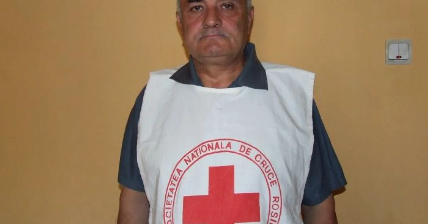 Ştefan Săvulescu