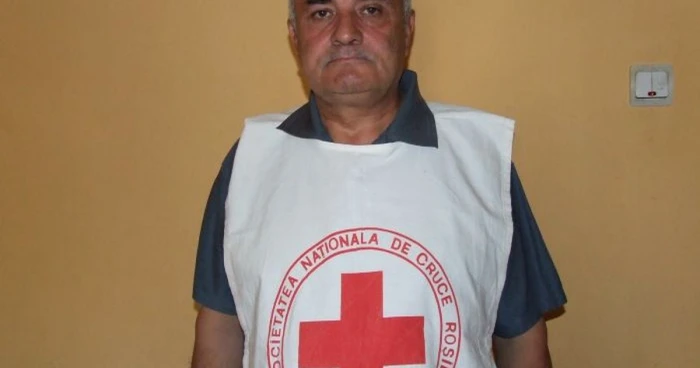 Ştefan Săvulescu