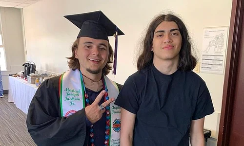 1 prince blanket jackson png png