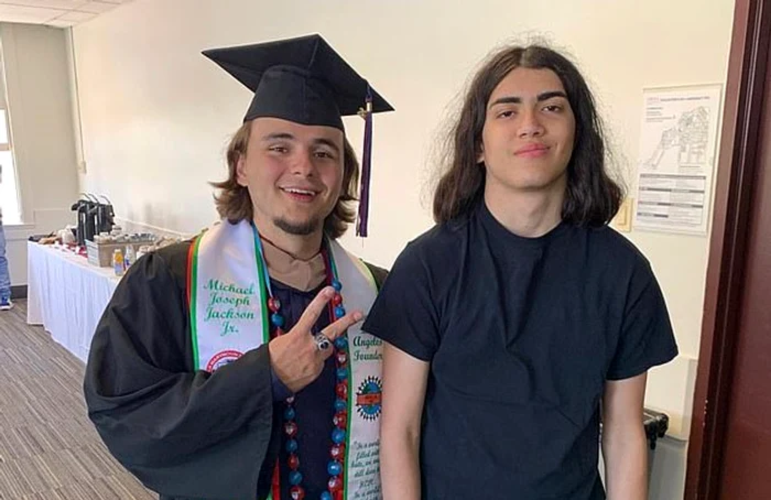 1 prince blanket jackson png png