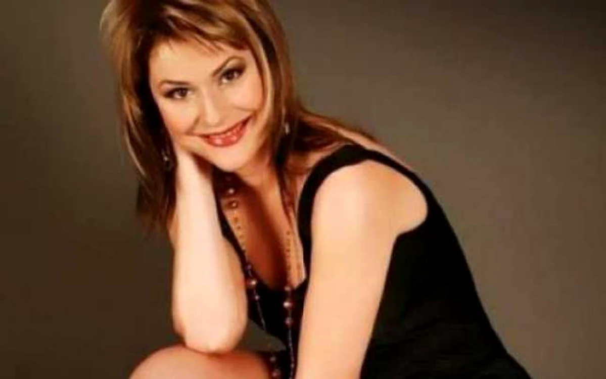 Mălina Olinescu