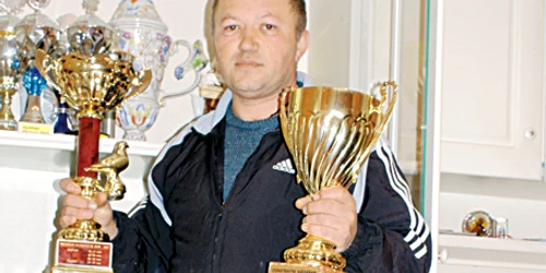 Constantin Nădăban