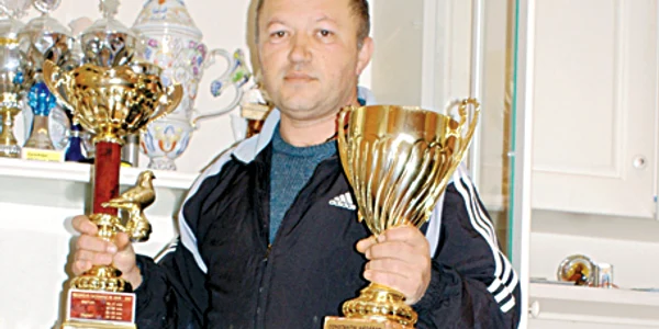 Constantin Nădăban