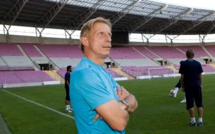 Christoph Daum