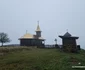 Locul natal al lui Arsenie Boca Foto Daniel Guță ADEVĂRUL (43) jpg
