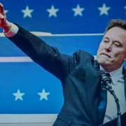 Elon Musk Donald Trump FOTO Shutterstock jpg