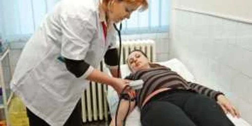 Pentru fiecare investigaţie medicală vom plăti ceva în plus  