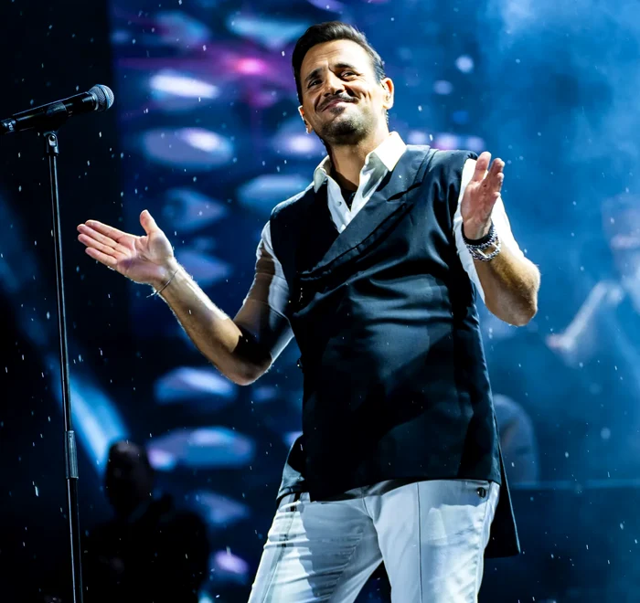 Nikos Vertis