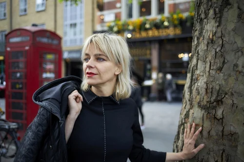 4 gianina3 londra crediti foto marius tudose 1787 jpg jpeg