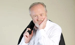 vladimir gaitan 0 jpeg
