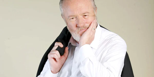 vladimir gaitan 0 jpeg