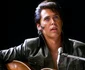 Austin Butler în rolul lui Elvis
