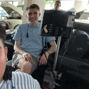 WhatsApp Image 2026 02 16 at 12 38 23 jpeg