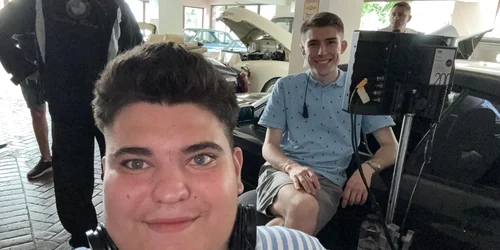 WhatsApp Image 2026 02 16 at 12 38 23 jpeg