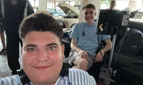 WhatsApp Image 2026 02 16 at 12 38 23 jpeg