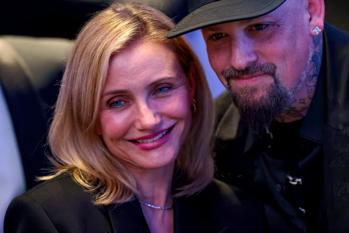 Cameron Diaz, GettyImages (2) jpg