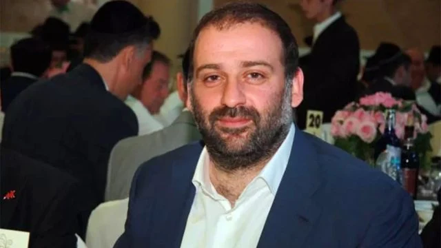 Fostul partener de afaceri al lui Zelenski a părăsit țara înainte de perchezițiile autorităților anti-corupție. Acesta este vizat de acuzații grave