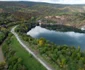 Lacul Teliucului Foto Daniel Guță (4) JPG