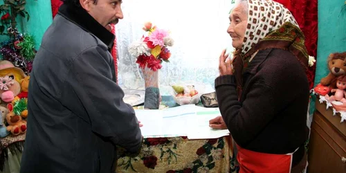 Recenzorii care au renunţat au fost deja înlocuiţi