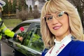 banner paula iorga png