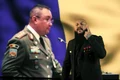 ciuca si dani mocanu foto youtube jpg