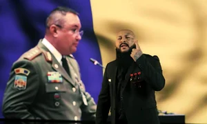 ciuca si dani mocanu foto youtube jpg