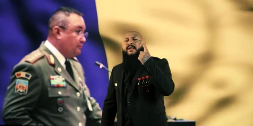 ciuca si dani mocanu foto youtube jpg