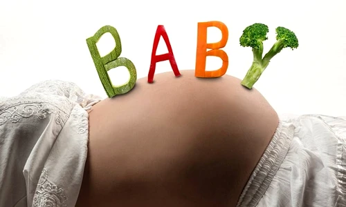 1 84494 original jpg jpeg