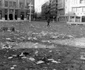 Timişoara-decembrie 1989 FOTO FORTEPAN/Urban Tamas