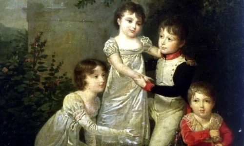 Prizonieri în şifonierul părinţilor jpeg