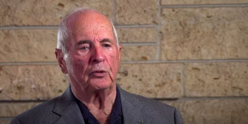 William Anders, fost astronaut care a luat parte la misiunea Apollo 8, a murit  Foto Captură video YouTube jpg