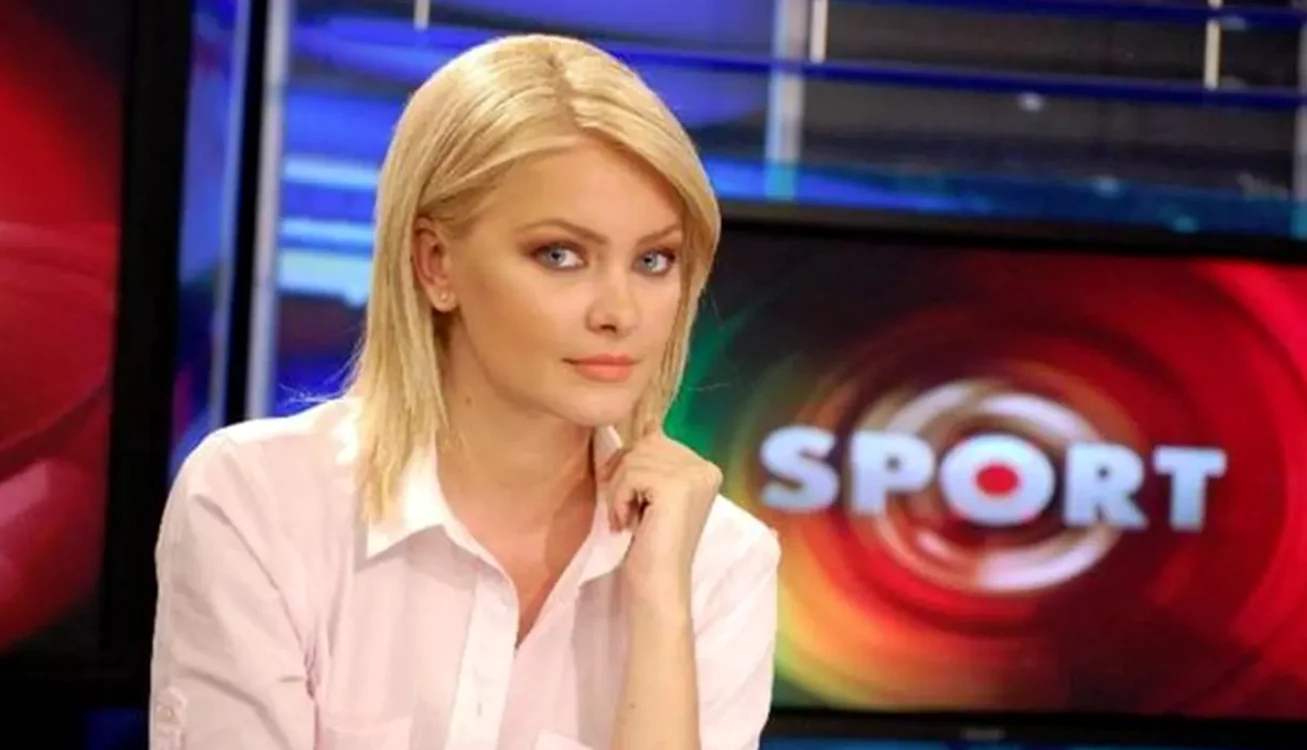 Cristina Dochianu prezentatoare TV stiri jpg