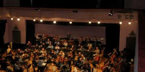 Târgu-Mureş: A şasea zi de festival la Sighişoara