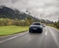 Audi Q6 e-tron - un GT electric Foto: Autocritica