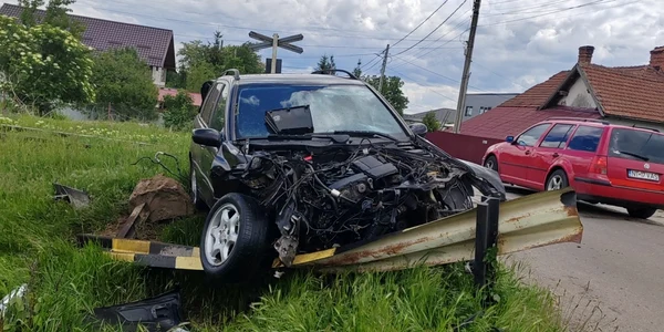 accidentcutrendumbrav jpeg
