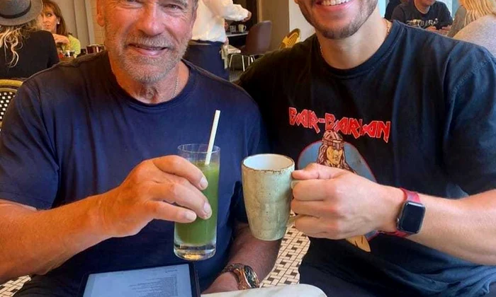 1 arnie 1 jpg jpeg